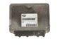 Unitate Control IAW4AF.M7 73501877 Fiat Magneti Marelli 21108