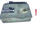 Unitate Control 0261200108 Alfa Romeo Bosch 55927