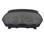 Turometru Nou Original BMW 3 9232893 9382183 24834