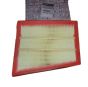 Filtru Aer Original 165464018R Renault