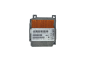 Modul unitate de control 0285001222 0018203126 Bosch Mercedes 58475