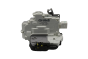 Mecanism încuietoare ușă Față Dreapta Faceți Audi A3 4F1837016A 88371789001 Vika
