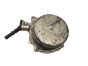 Pompă Vacuum 456577 V 75708138003 1,4 1,6 VTI Citroen Peugeot