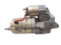 Electromotor Renault Laguna 7700857114 D9R142 2.2 D Valeo 1243