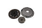 Kit ambreiaj 06A141025JQ K30012001 VW Seat Vika