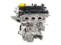 Motor Benzină H4DE470 H4D470 100017921R 1.0 TCE Renault Dacia Sandero 3 0km