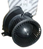 Motor Ventilator Încălzire Original Nemo Bipper Fiorino 6441CH RHD UK