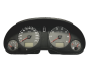 Turometru Seat Alhambra 7M0919890K 44590