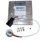 Senzor Original 7701209655 Renault