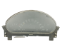 Vitezometru Mercedes A W168 09052680091 09055682021 26301