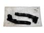 Suport bara față Citroen Peugeot 1618037980 Original