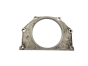 Carcasă Arbore 7701052670 3.0 dCi P9X Renault Espace 4 Vel Satis