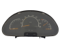 Turometru Mercedes Sprinter A0014460921 18953