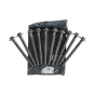 Șurub Kit Original 110560195R Renault Nissan