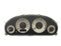 Vitezometru Chrysler Voyager P04685825AI 54540