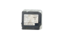 Modul unitate de control 50534060 Alfa Bosch