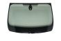 Parbriz Renault Trafic 3 727128740R 2017 Nou