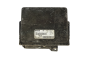 Unitate Control 0261204788 9631528780 26FM0470 PSA Bosch 21862