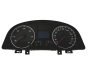 Turometru VW Touran 1T0920861A 110080217019 31124