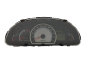 Vitezometru Hyundai Matrix 94004-17511
