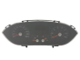 Turometru Fiat Idea 735423080 503000685900 20987