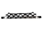 Consolidare Renault 620905080R Original