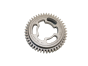 Roată distribuitie M 130257408R E46 1.6 2.0 2.3 dci Renault Nissan Opel