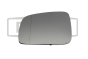 Geam oglindă Stâng Faceți VW T5 7H1857521A 88570105002 DPA