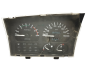 Vitezometru Nissan Trade 2481084905 24810 84905