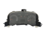 Turometru Fiat Doblo 51762258 503001440500 54870