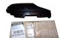 Semnalizator Stânga Original 963066605R Renault