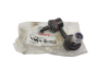 Bară Stabilizatoare Faceți Nissan X-Trail 546688H300 D-509 Metzger