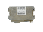 Unitate Control IAW 16FM.EC 46555914 61602.095.03 Fiat Marelli