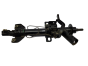 Coloană direcție 4123E9 4123E0 Citroen ZX Nacam 12933