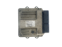 Unitate Control MJD6JF.S1 51758203 Fiat FGP 45871