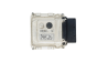 Unitate Control 39103-04CD0 9001330018KE Hyundai Kefico