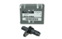 Senzor Impulsuri Original Renault Nissan Laguna Clio Qashqai 237311VA0A