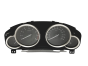 Turometru Mazda 6 2JGDK4A 2J GDK4 A