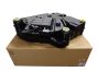 Rezervor AdBlue Nou Original 1682616080 Citroen Peugeot