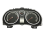 Turometru Opel Corsa P0013312051 47801
