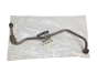 Furtun aer încărcat Renault 151923802R Original