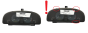 Turometru Citroen Xsara 9641902980 C 00 Sagem 58005