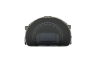 Vitezometru Renault Twingo 3 248214949R