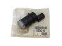 Senzor PDC Parkowania Citroen Peugeot 659014 9643982377 Original
