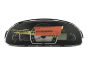 Vitezometru Hyundai Matrix 94003-17340 2005-17700H 53458
