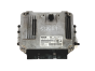 Unitate Control PSA 0281011861 9654490280 9657061180 Bosch 24643