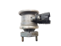 Supapă Egr BMW 11.72- 1708575 7.22295.12