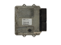 Unitate Control Fiat 55186608 MJD6JF.P3 71600.004.02 Magneti Marelli 14297