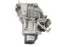 Cutie de viteze Nou JH3379 JH3351 0.9 TCE Dacia Sandero 2