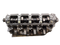 Chiulasă Renault 1.9 DCI F9Q 4954 7701474073